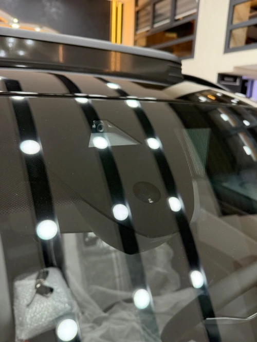 Volkswagen T-Roc 2026 R- Line Edition 