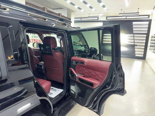 Jetour T2 2026 XWD TRAVEL + VIP