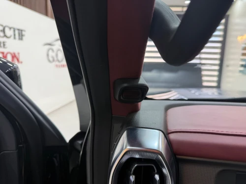Jetour T2 2026 XWD TRAVEL + VIP