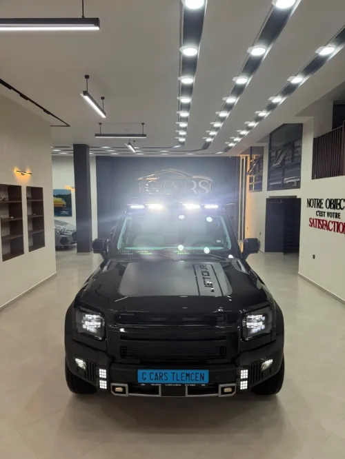 Jetour T2 2026 XWD TRAVEL + VIP
