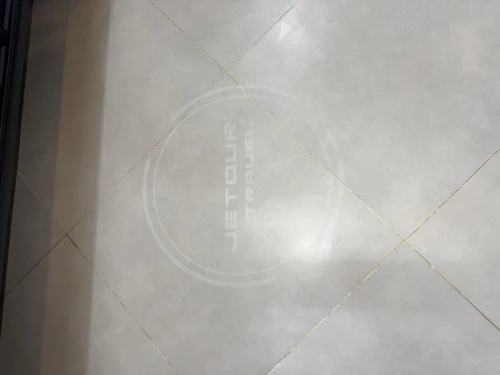 Jetour T2 2025 TRAVEL+
