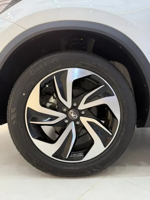 Chery Kaiyi 2025 X3pro