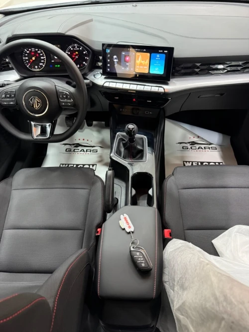 MG 5 2026 180 Dvvt