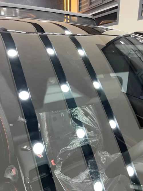 Kia Seltos 2026 Luxury