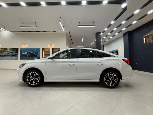 MG 5 2026 180 Dvvt