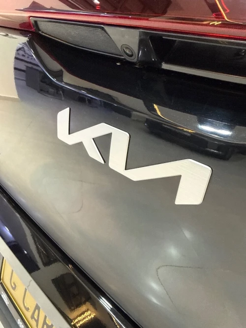 Kia Picanto 2025 XL
