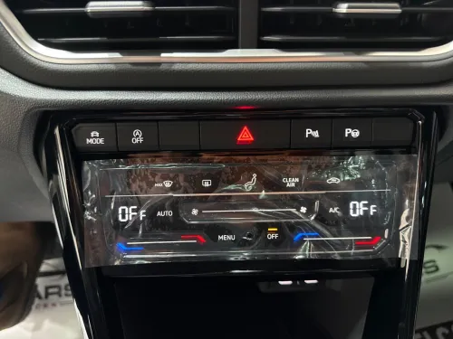 Volkswagen T-Roc 2026 R- Line Edition 