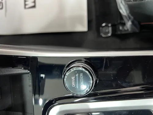 Kia Seltos 2026 Luxury