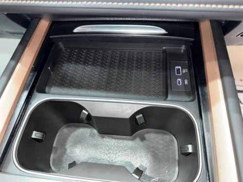 Chery Tiggo5X 2026 Pro