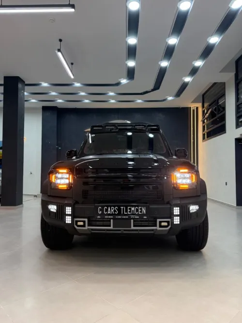 Jetour T2 2026 XWD TRAVEL + VIP