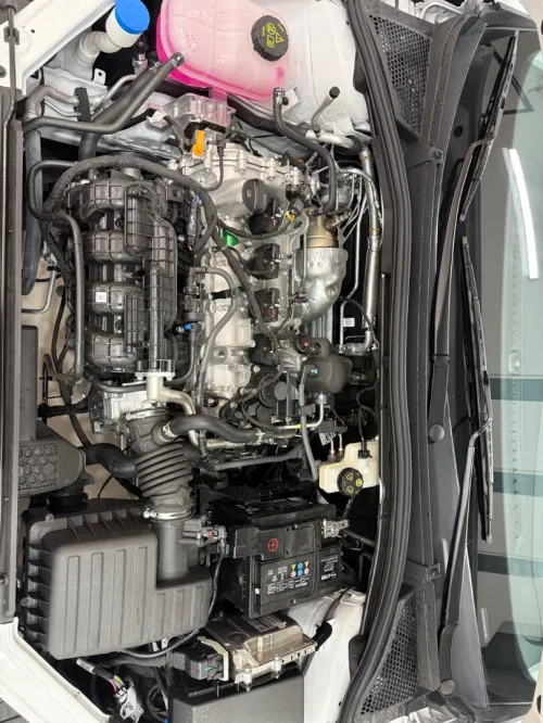 MG 5 2026 180 Dvvt