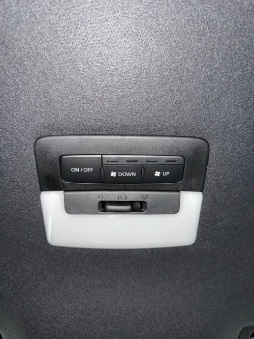 Mitsubishi L200 FULL OPTION 2026 BLACK ÉDITION