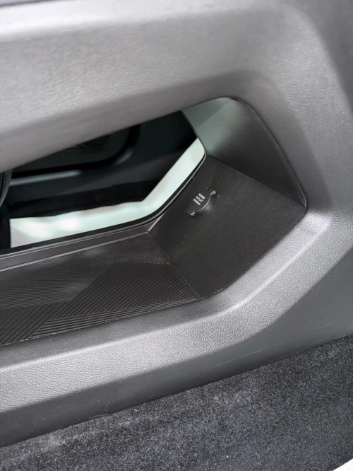 Geely Coolray 2026 Battle 
