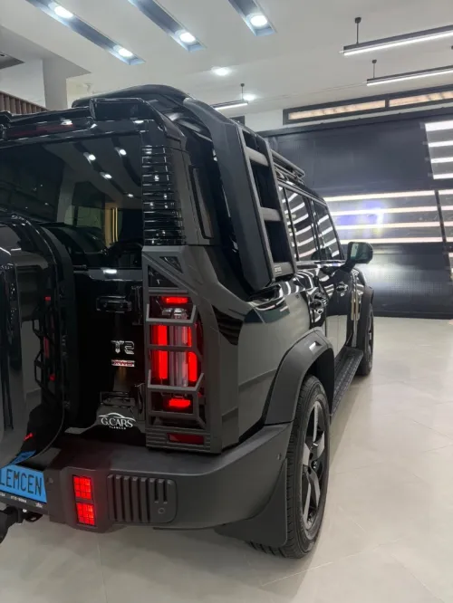 Jetour T2 2026 XWD TRAVEL + VIP