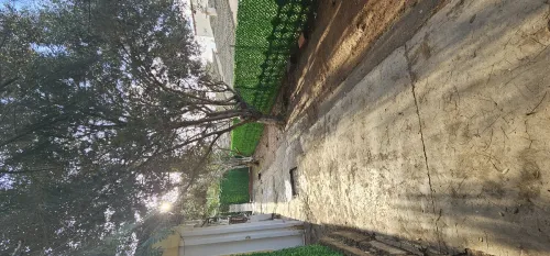 Vente Villa Alger Zeralda
