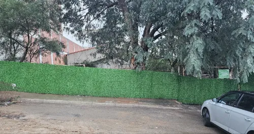 Vente Villa Alger Zeralda