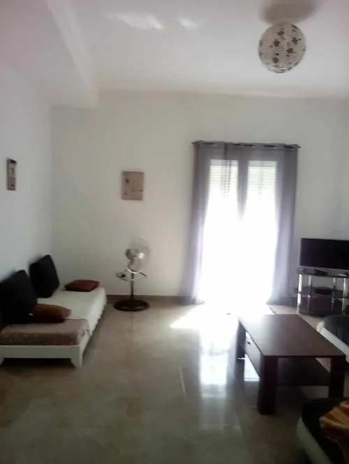 Location Appartement Tipaza Ain tagourait