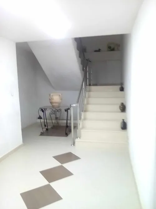 Location vacances Appartement F3 Tipaza Ain tagourait