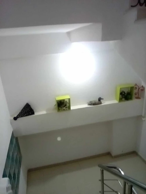 Location Appartement Tipaza Ain tagourait