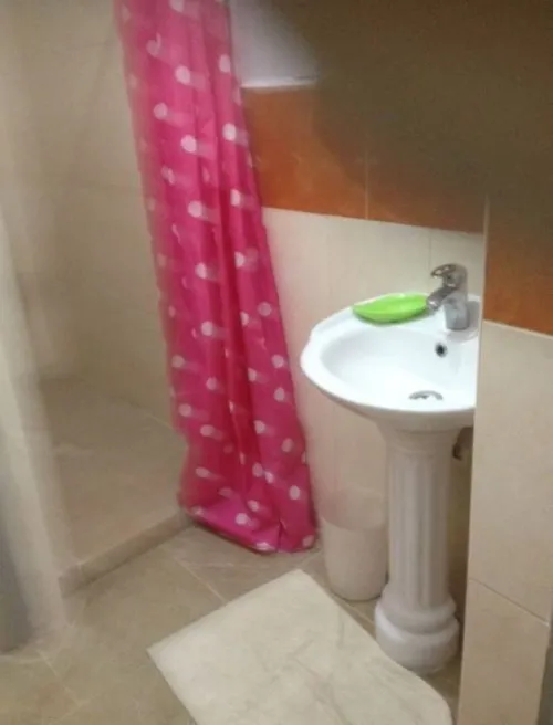 Location Appartement Tipaza Ain tagourait