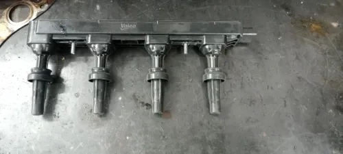 Piece Peugeot essence