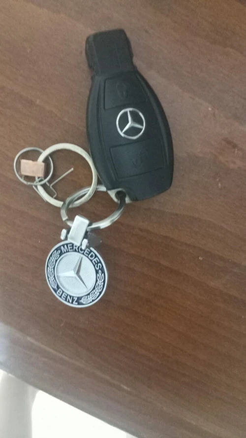 Mercedes Classe A 2005 A 180 CDI