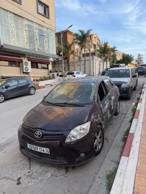 Toyota Auris 2014 Auris