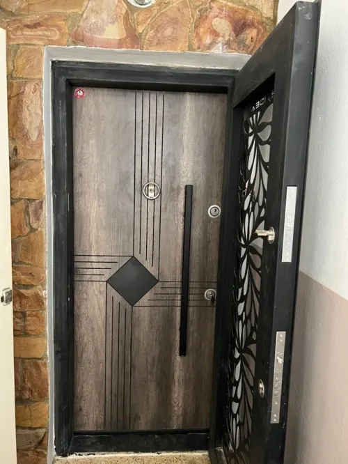 Vente Appartement F3 Tipaza Sidi ghiles