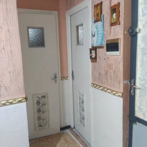 Location Appartement F3 Tlemcen Tlemcen