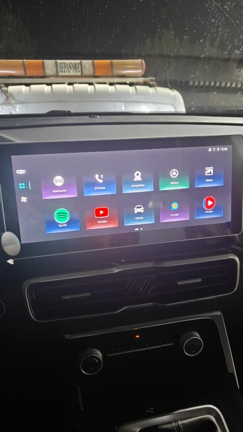 Geely Coolray 2025 Supermax édition