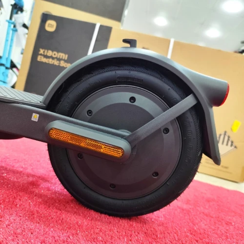 Trottinette Électrique Trotinette Xiaomi 5 ELITE i Jamais Utilisé