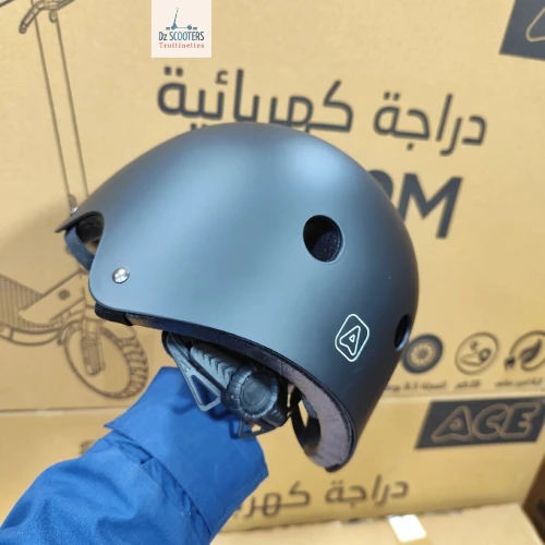 Trottinette Électrique Trotinette ACE A350M i Prix Choc!