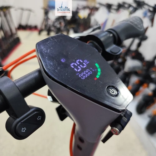 Trottinette Électrique Trotinette G-SCOOTER GS 5 Pro i Jamais Utilisé i Promotion!