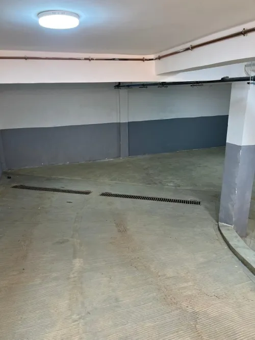 Vente Villa Oran Bir el djir