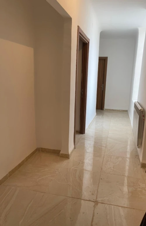 Location Appartement F4 Oran Bir el djir