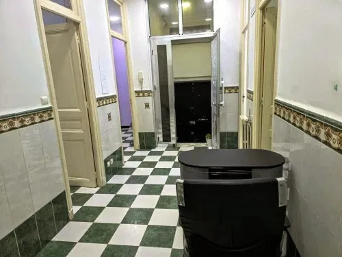 Vente Villa Oran Oran