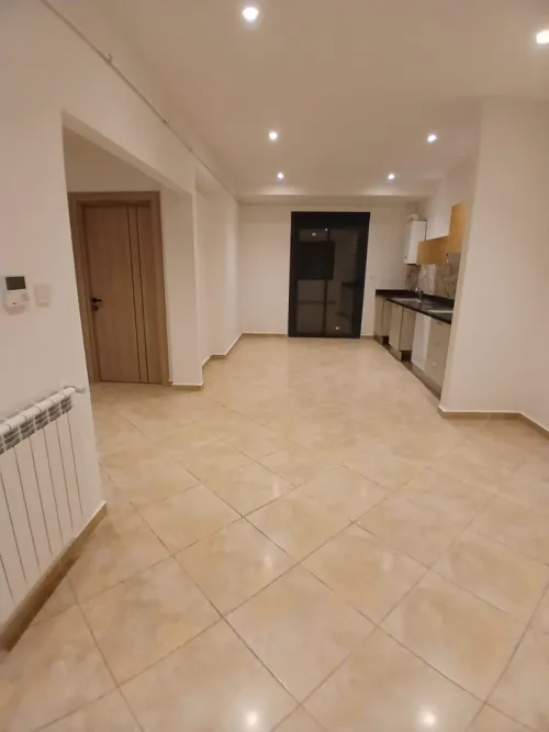 Vente Appartement F4 Oran Bir el djir