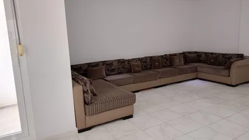 Location Appartement F3 Oran Oran
