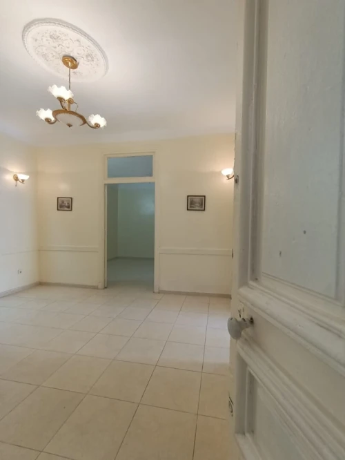 Location Appartement F5 Oran Oran