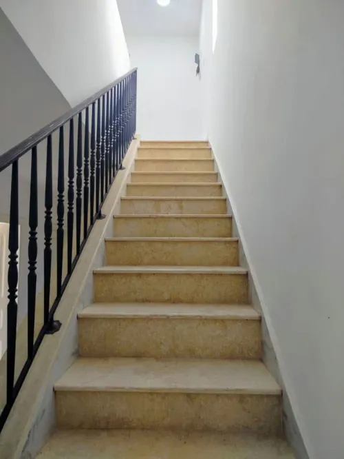 Location Villa Oran Oran