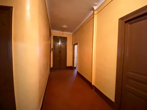 Vente Appartement F8 Oran Oran