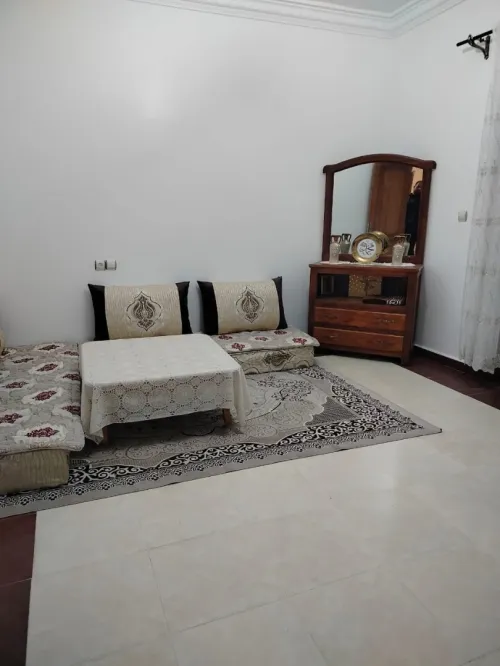 Vente Villa Oran Bir el djir