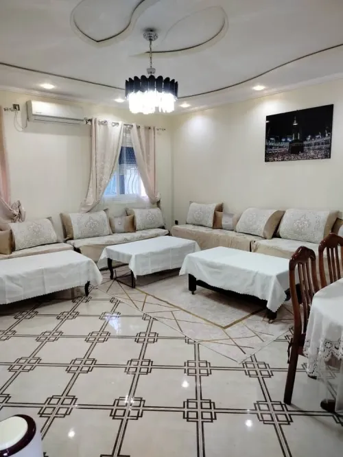 Vente Villa Oran Bir el djir