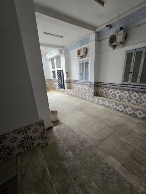 Location Villa Oran Oran