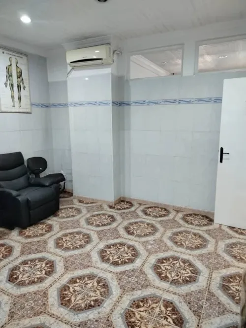 Location Local Oran Oran
