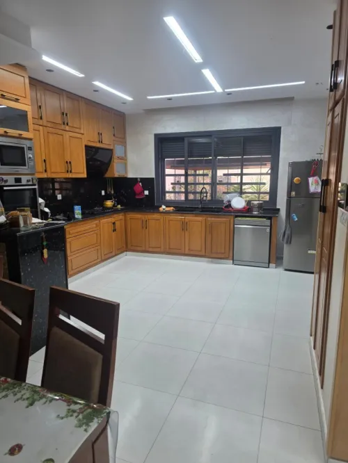 Vente Villa Oran Oran