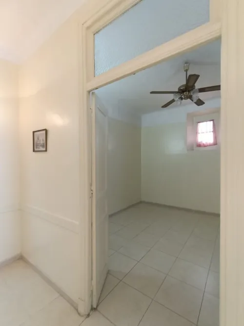 Location Appartement F5 Oran Oran