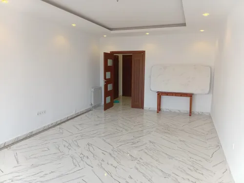 Vente Appartement F4 Oran Bir el djir