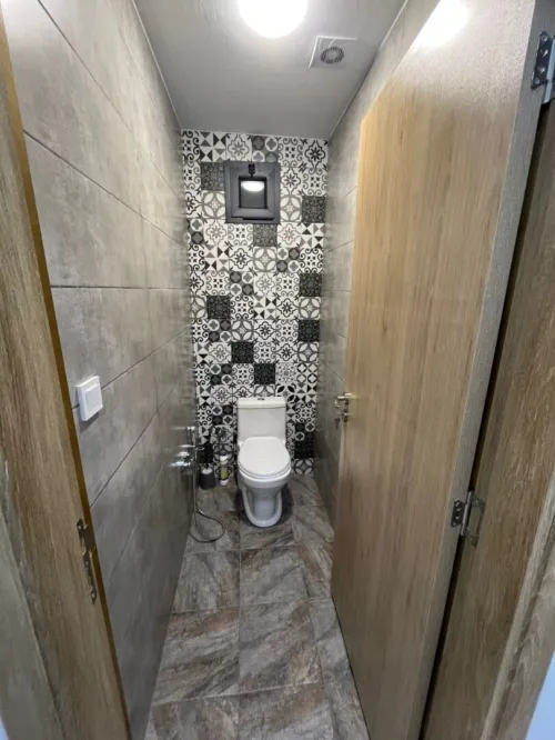 Location Appartement Oran Oran