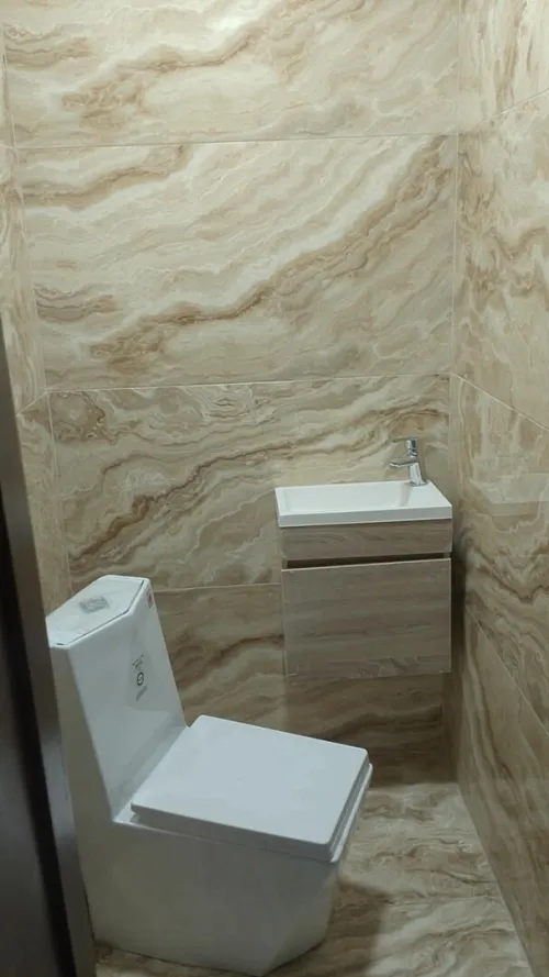 Location Appartement F3 Oran Oran